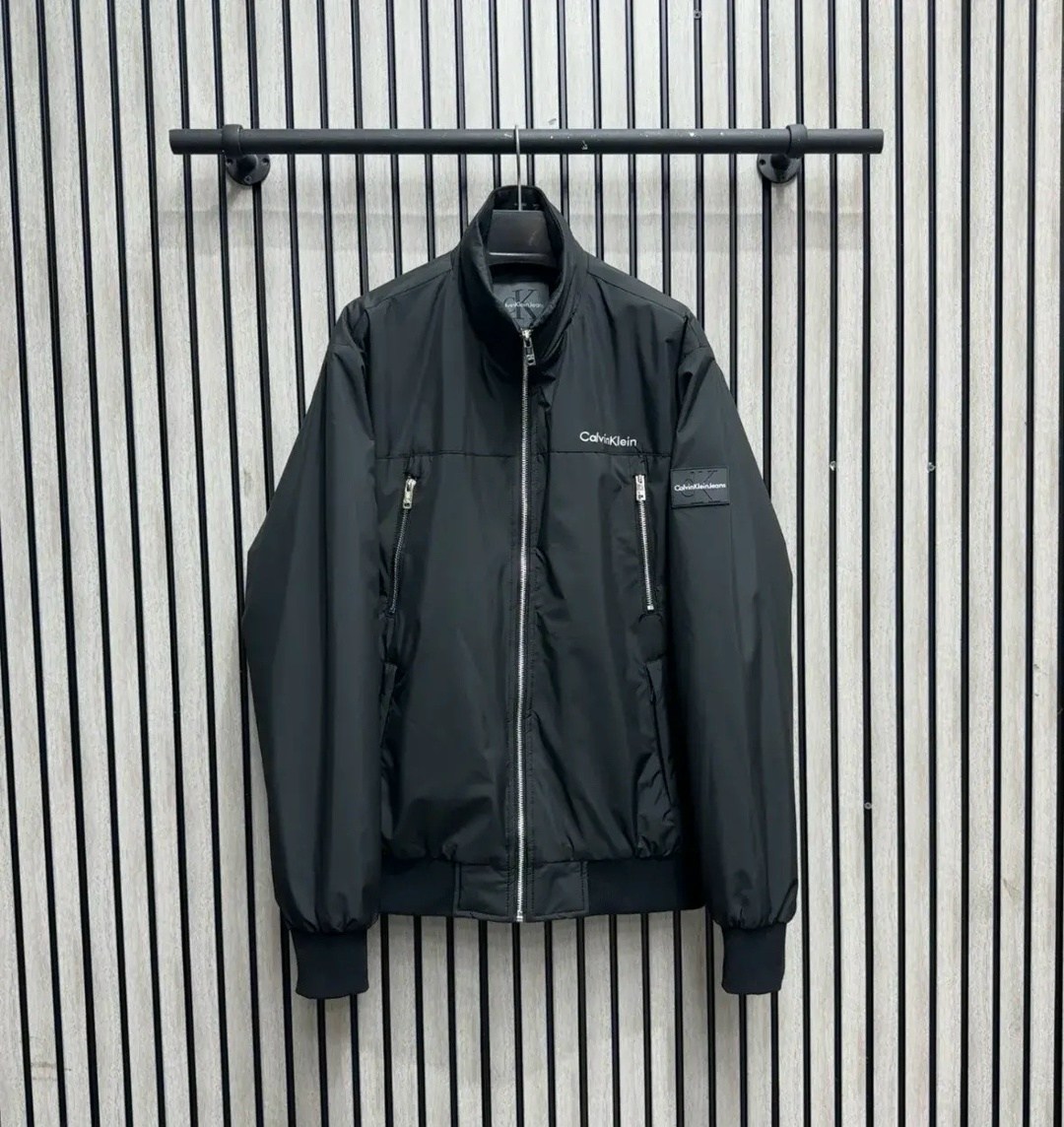 куртка мужская бомбер,куртка мужскaя демисезонная,куртка бомбер,модная мужская куртка,куртка мужская