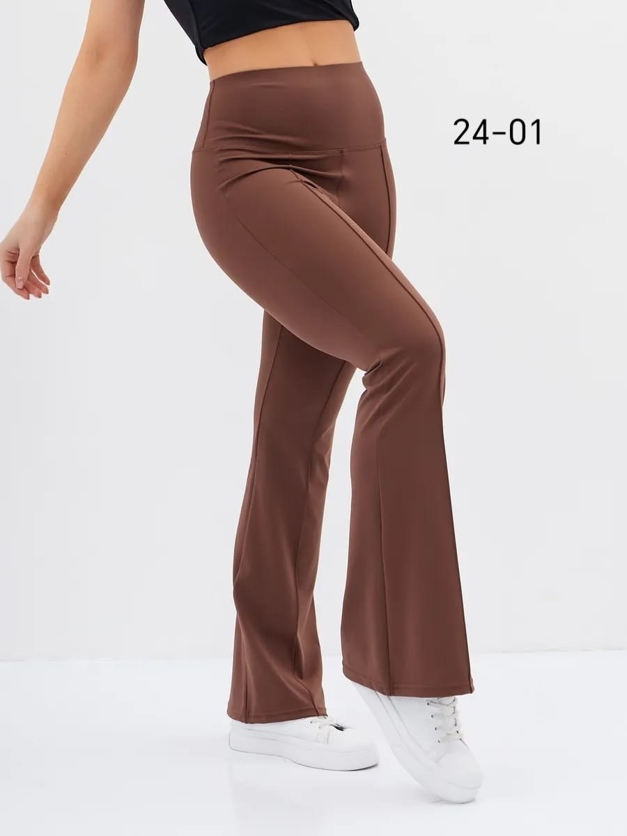 брюки женские клеш,женские брюки,брюки джеггинсы,плотные брюки,легинсы женские