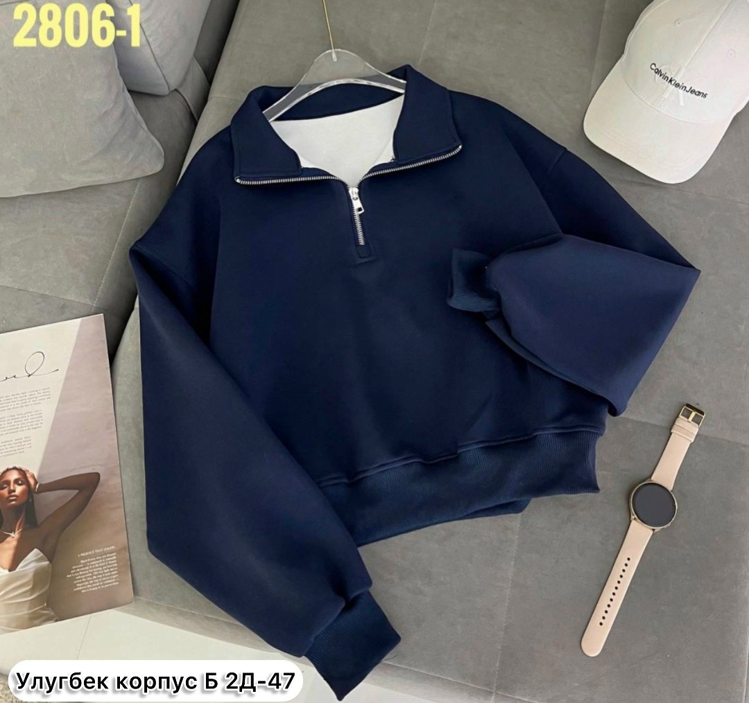 женская кофта,свитшот на замке,толстовка кофта,свитшот женск на замке,женская кофта коричневая