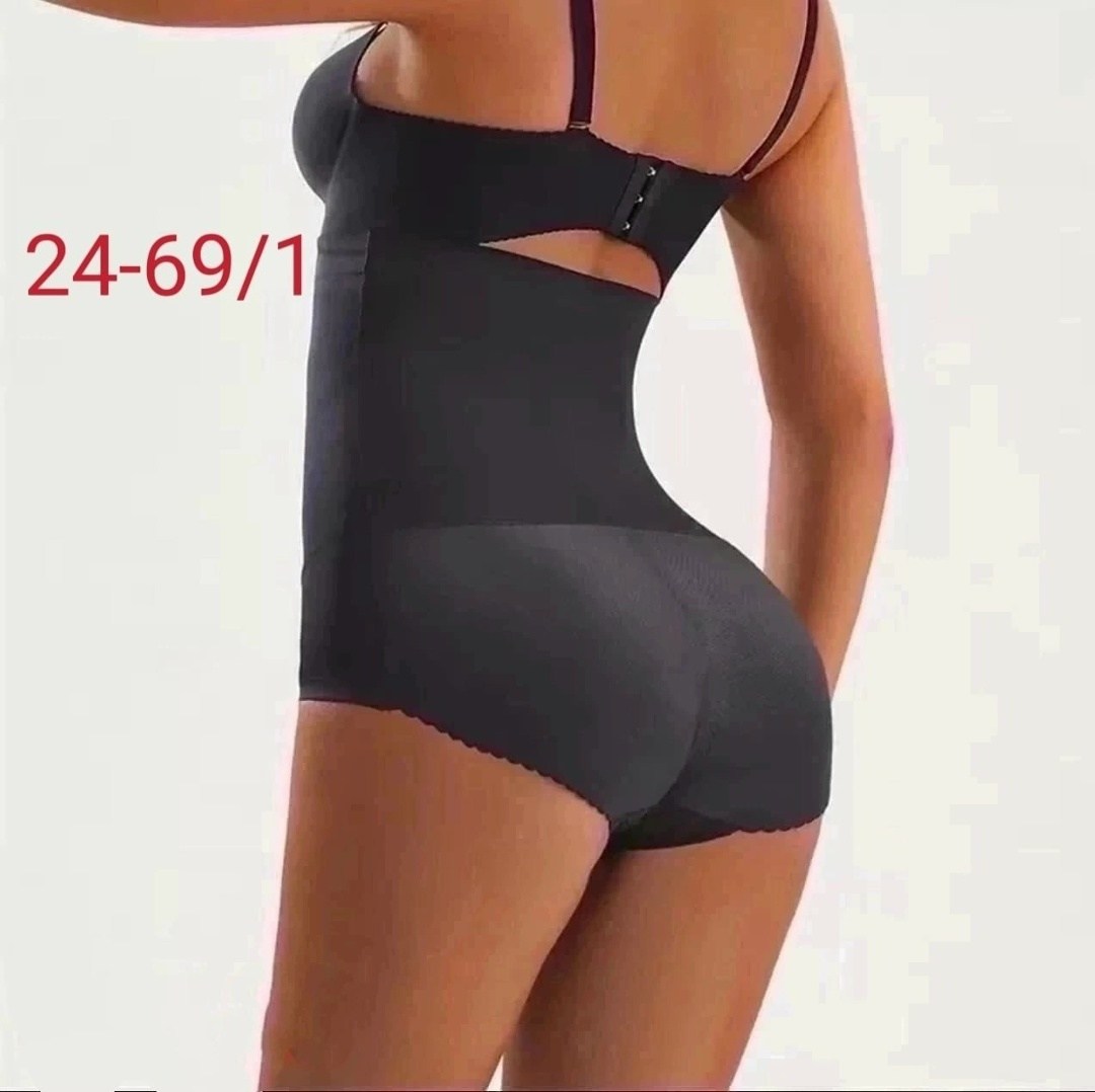 утягивающее белье,трусы корректирующие женские,трусы корректирующие ягодицы,утягивающие трусики с высокой талией,корректирующее белье