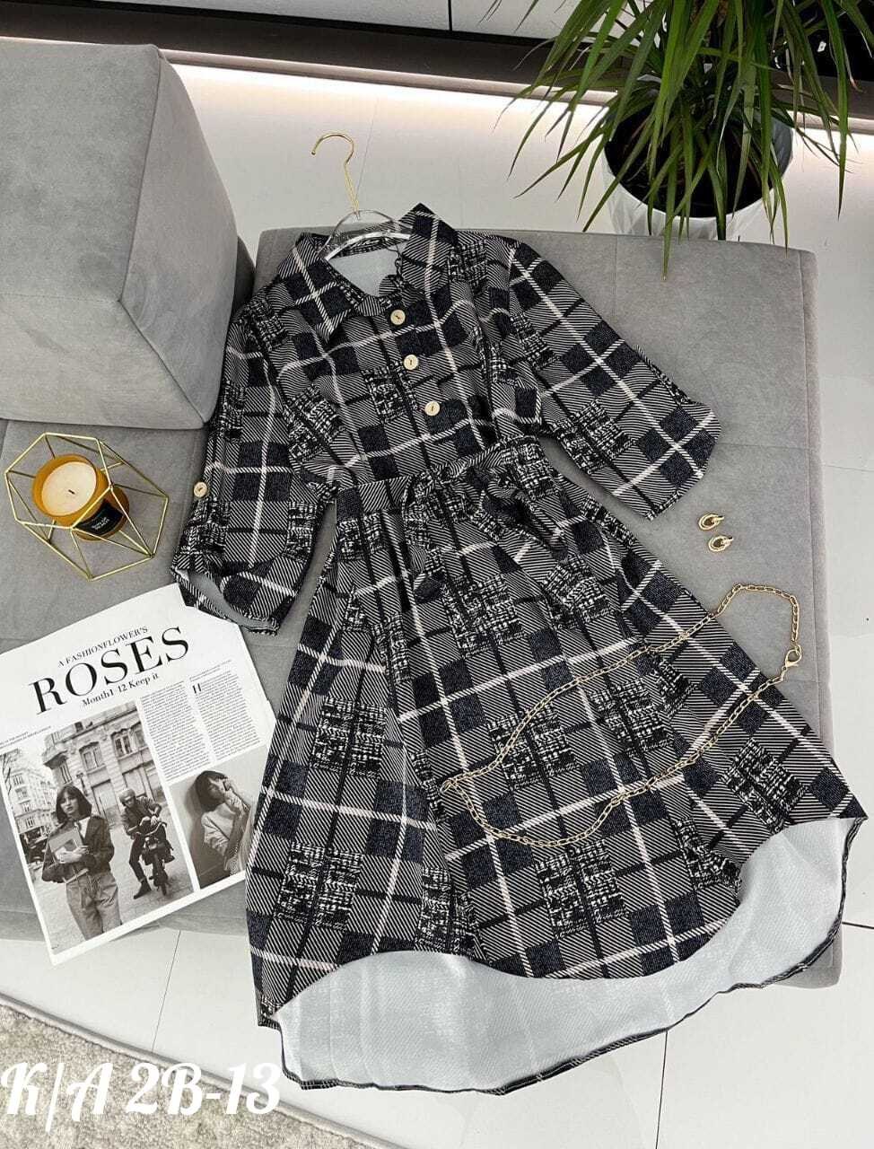 платье рубашка в клетку,платья в клетку,платье рубашка,платье рубашка хлопок,удлиненная рубашка