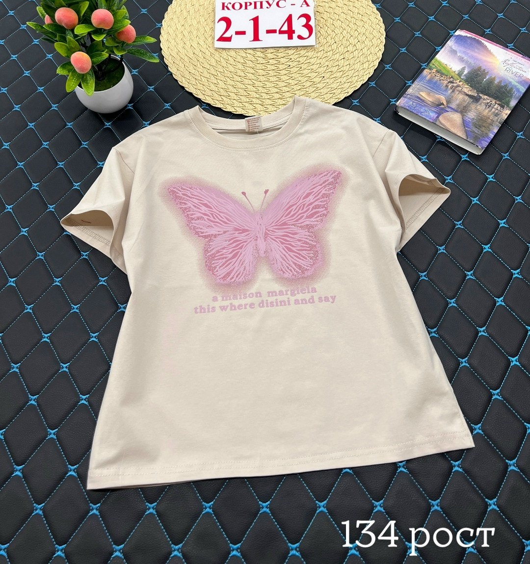 футболки для девочек,детская футболка,футболки женская,футболки детские,футболки для девушек