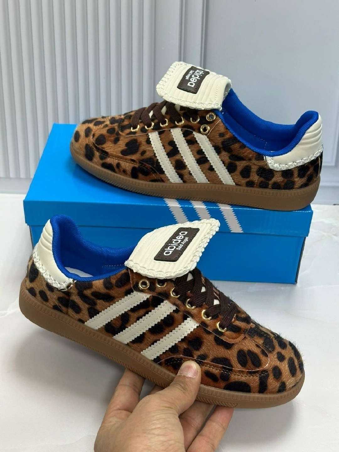 кроссовки адидас леопардовые,кроссовки adidas,кроссовки леопардовые,адидас леопардовые,адидас самба леопардовые