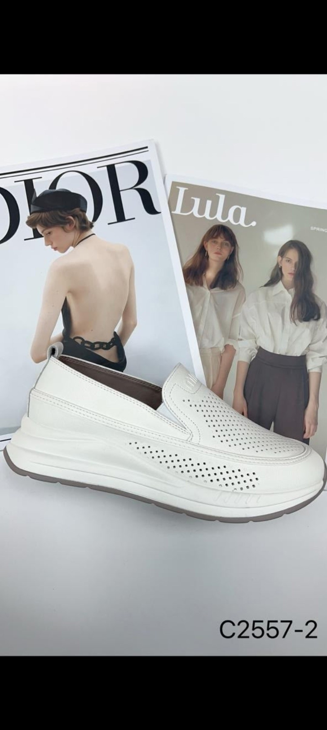 , женская,обуви,модели обуви,слипоны с перфорацией