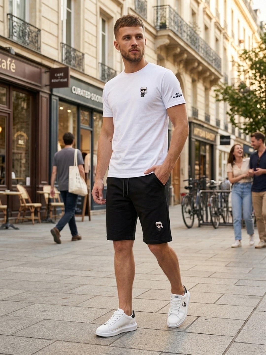 мужские шорты,шорты для мужчин,шорты спортивны,шорты для спорта