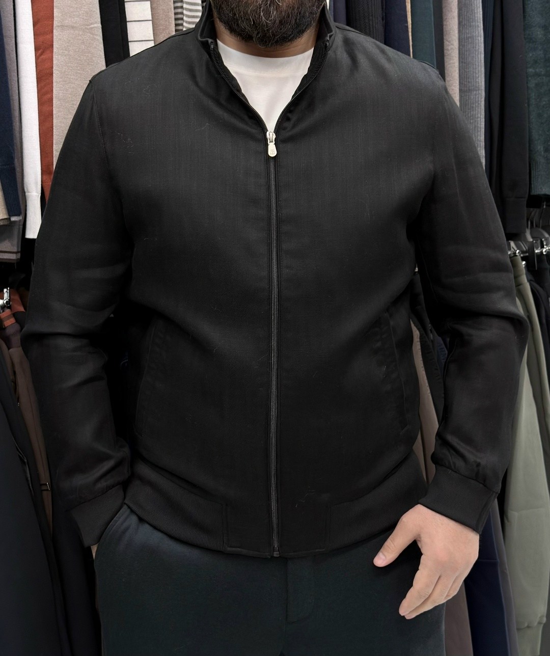 куртка бомбер,легкая куртка,мужская куртка,кожаная куртка,мужская мода