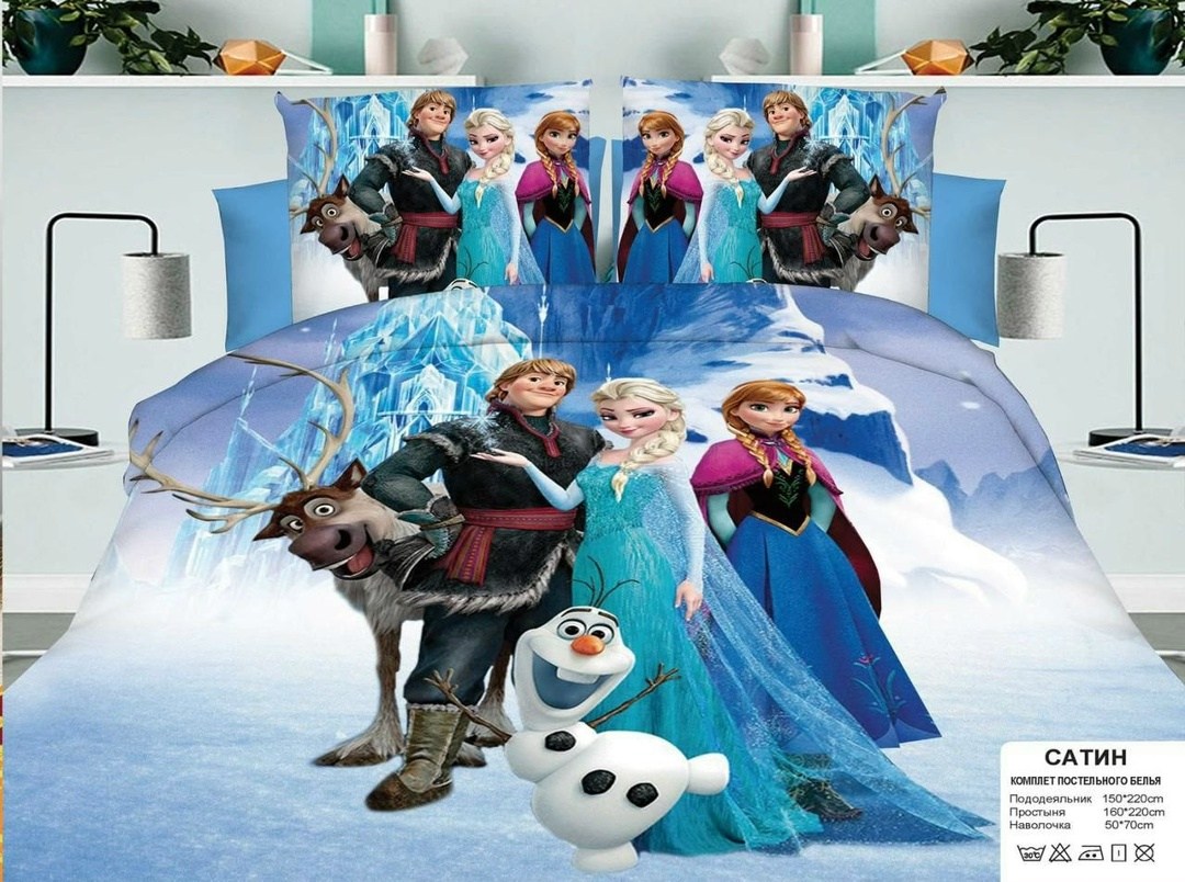 постельное белье маша и медведь 1.5,постельное белье маша и медведь 1.5 сатин,постельное белье 1 5 спальное детское,комплект детского постельного белья,комплект постельного белья маша и медведь