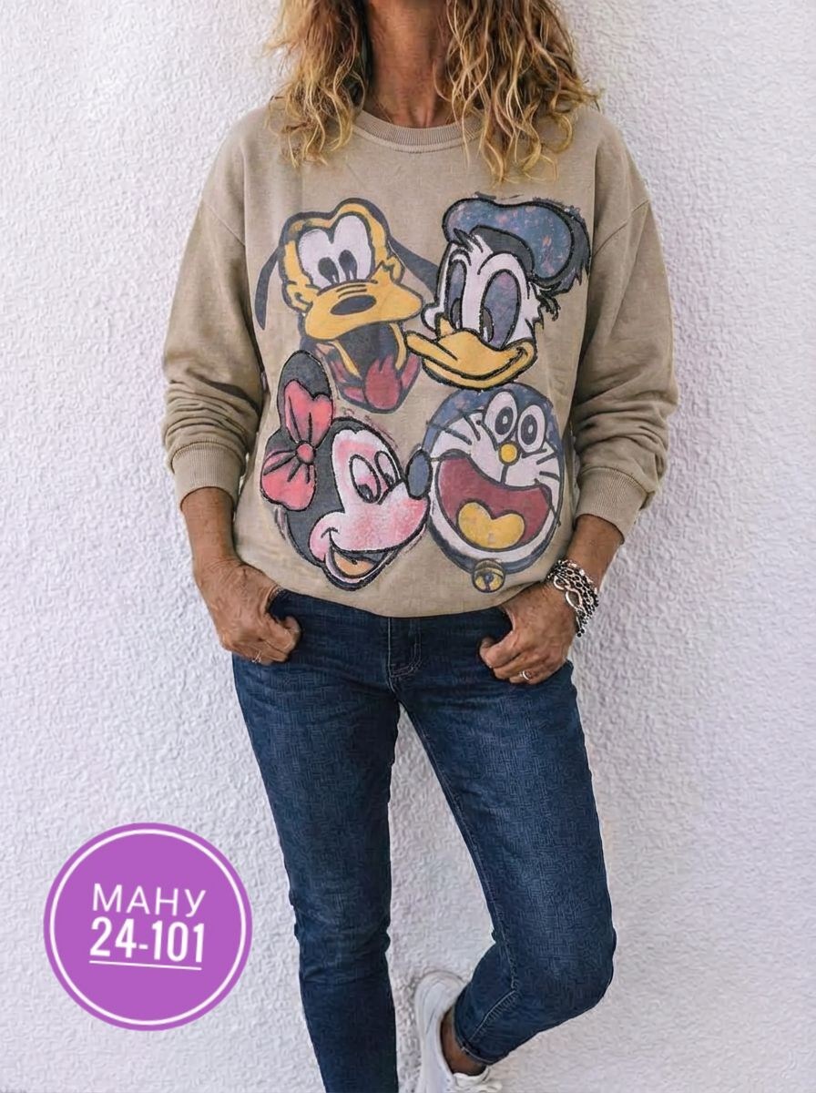 детская кофта,кофта,женская кофта,свитшот женский,толстовка кофта