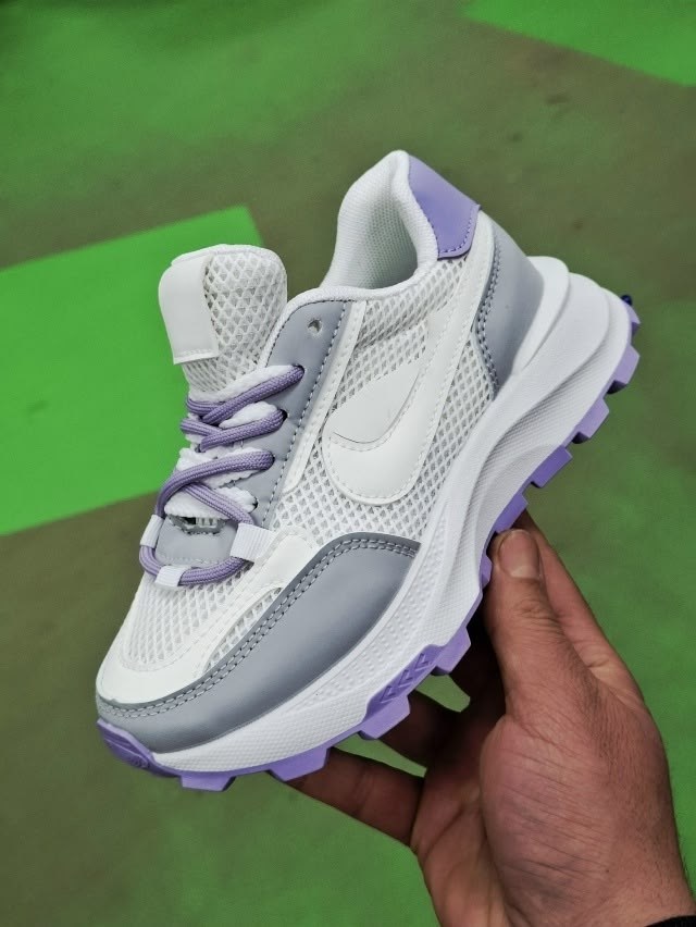 женские кроссовки,кроссовки,кроссовки nike женские,спортивная ,кроссовки женские летние