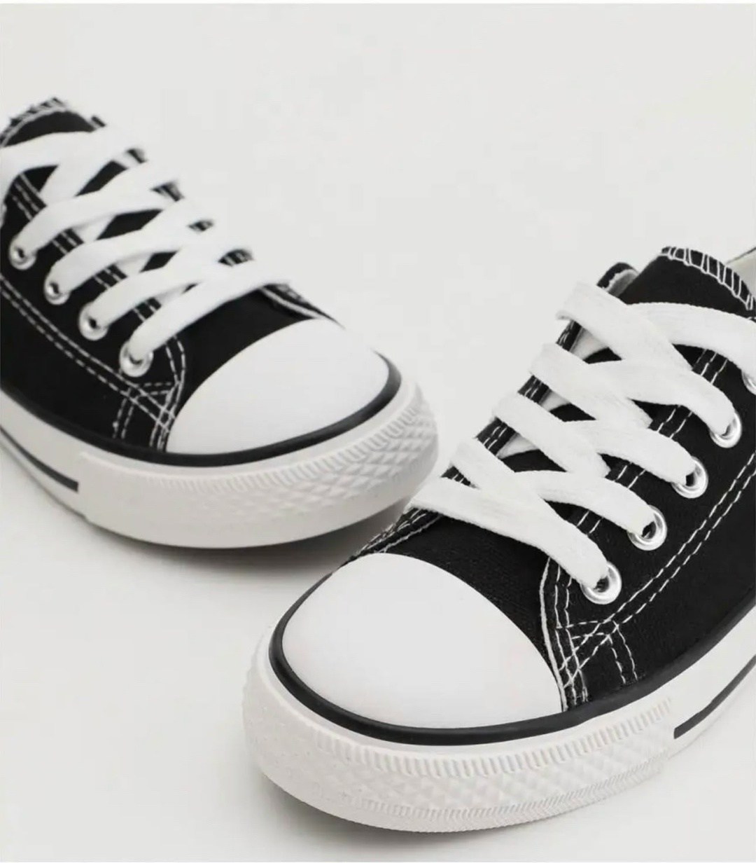 кеды converse,кеды черные детские,,кеды,кеды черные женские