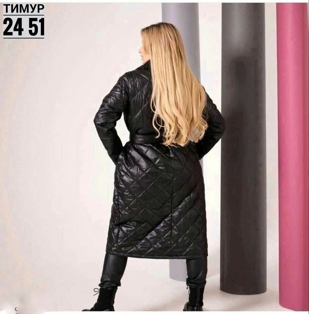стеганое пальто,стеганое пальто женское,женская демисезонная куртка,marta. / пальто / стеганное пальто / синтепоновое пальто,пальто женское