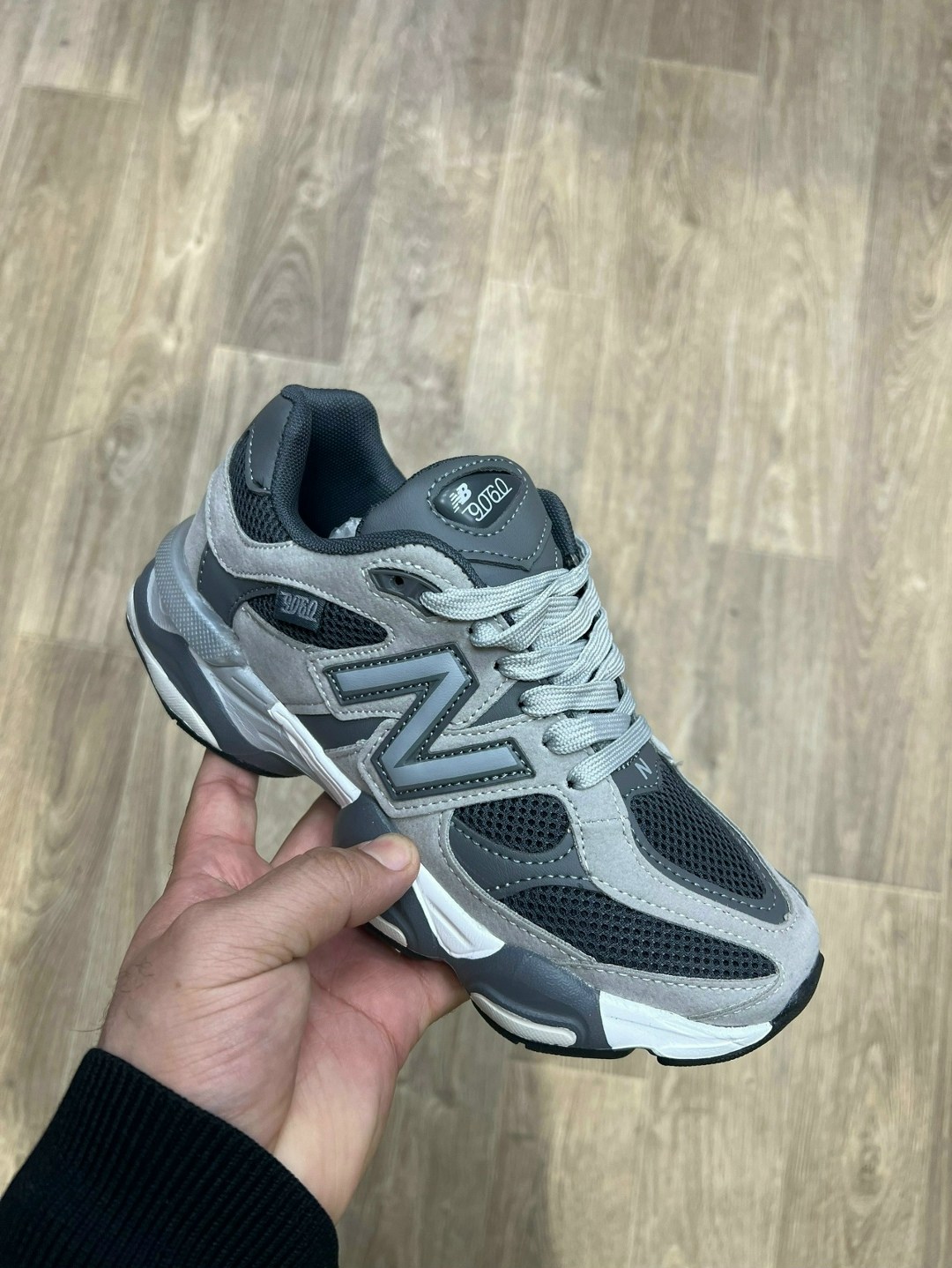 кроссовки женские new balance,кроссовки new balance 9060,кроссовки new balance,женские кроссовки,кроссовки