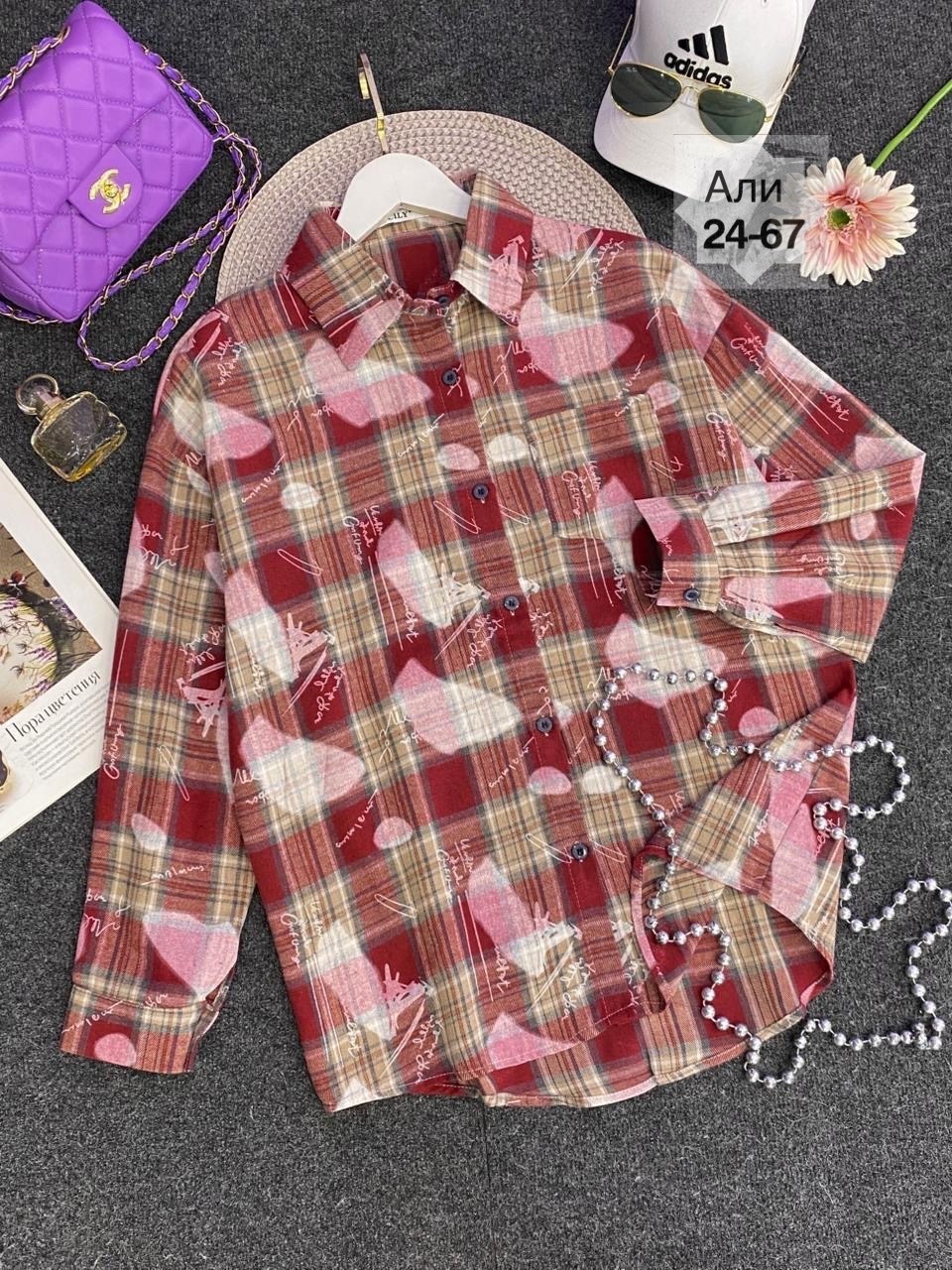 женская рубашка в клетку,рубашка женская,рубашка в клетку,клетчатая рубашка,клетчатая рубашка женская