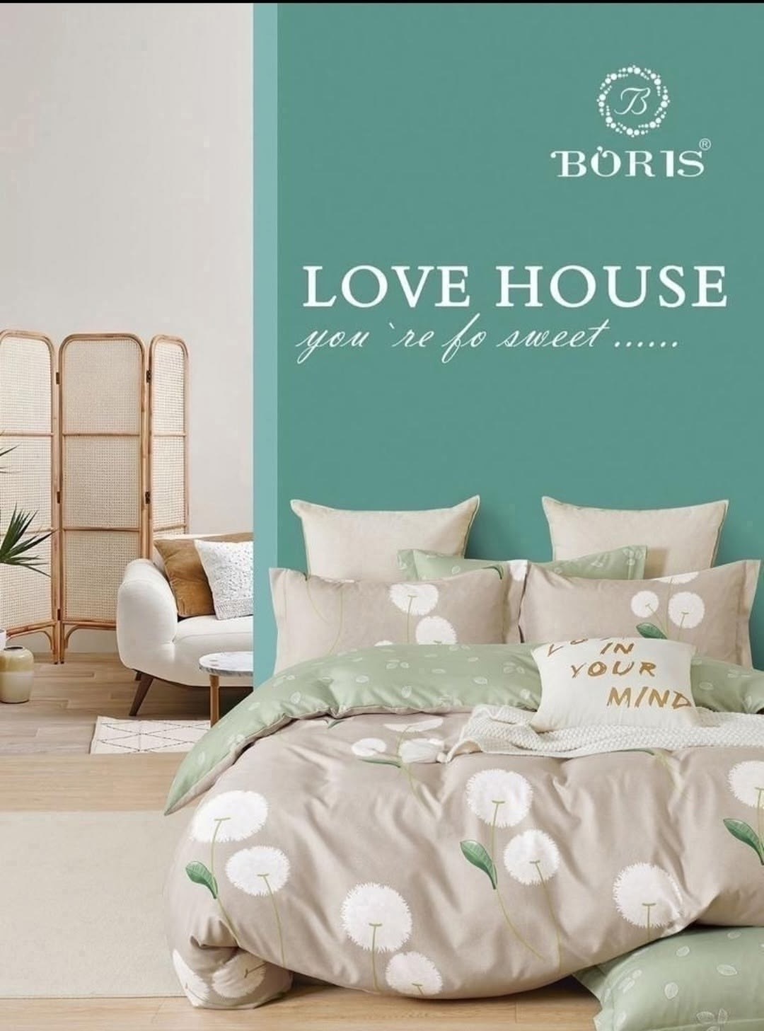 комплект постельного белья boris евро,комплект постельного белья boris,комплект постельного белья boris сатин,комплект постельного белья сатин евро,комплект постельного белья boris евро сатин