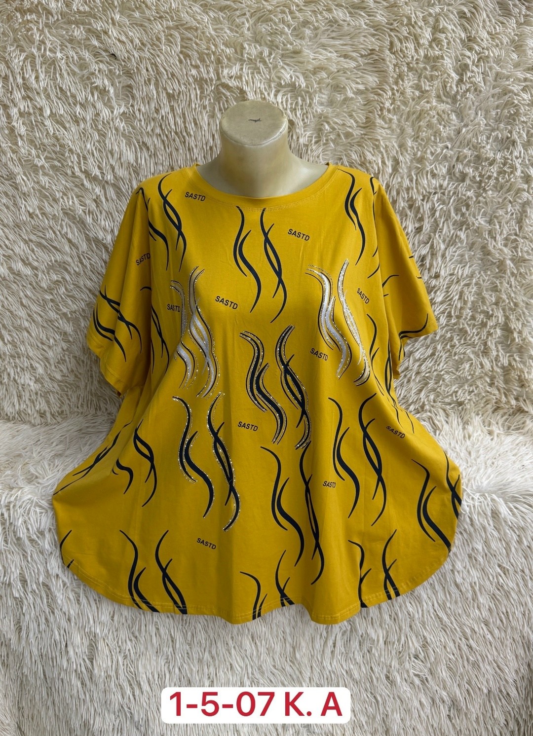 футболки женские больших размеров,футболки женская,футболка женская летняя больших размеров,футболка больших размеров для женщин, больших размеров