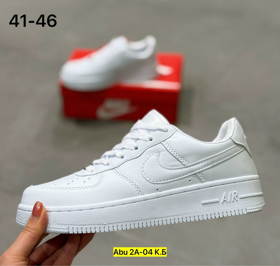 кроссовки,кроссовки женскиe,кросcовки nike air force 1,кроссовки nike air force,женские кроссовки nike
