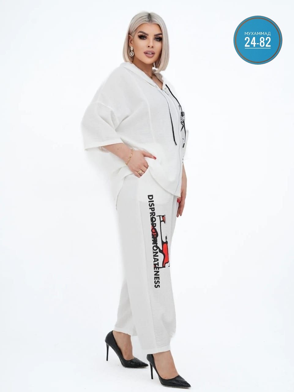 толстовка для мальчика,толстовка в стиле,толстовка,толстовка детская,толстовка для девочек