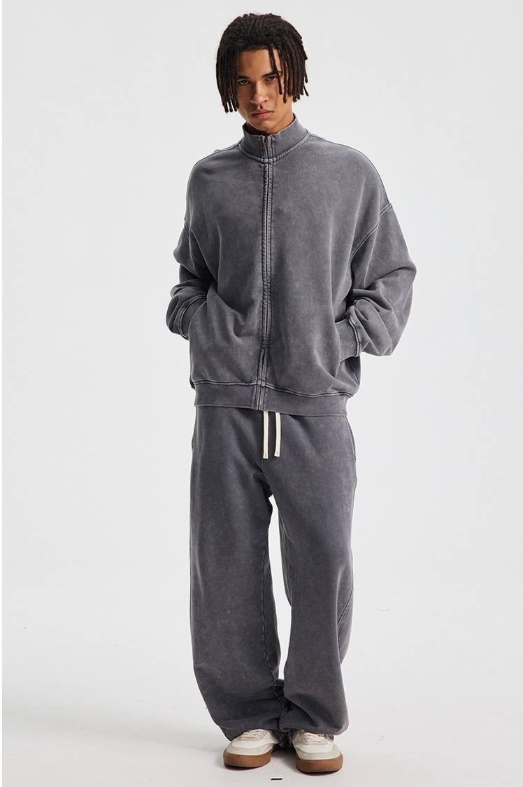 мужская мода,брюки спортивные,спортивные костюм,штаны спортивные,мужские спортивные брюки