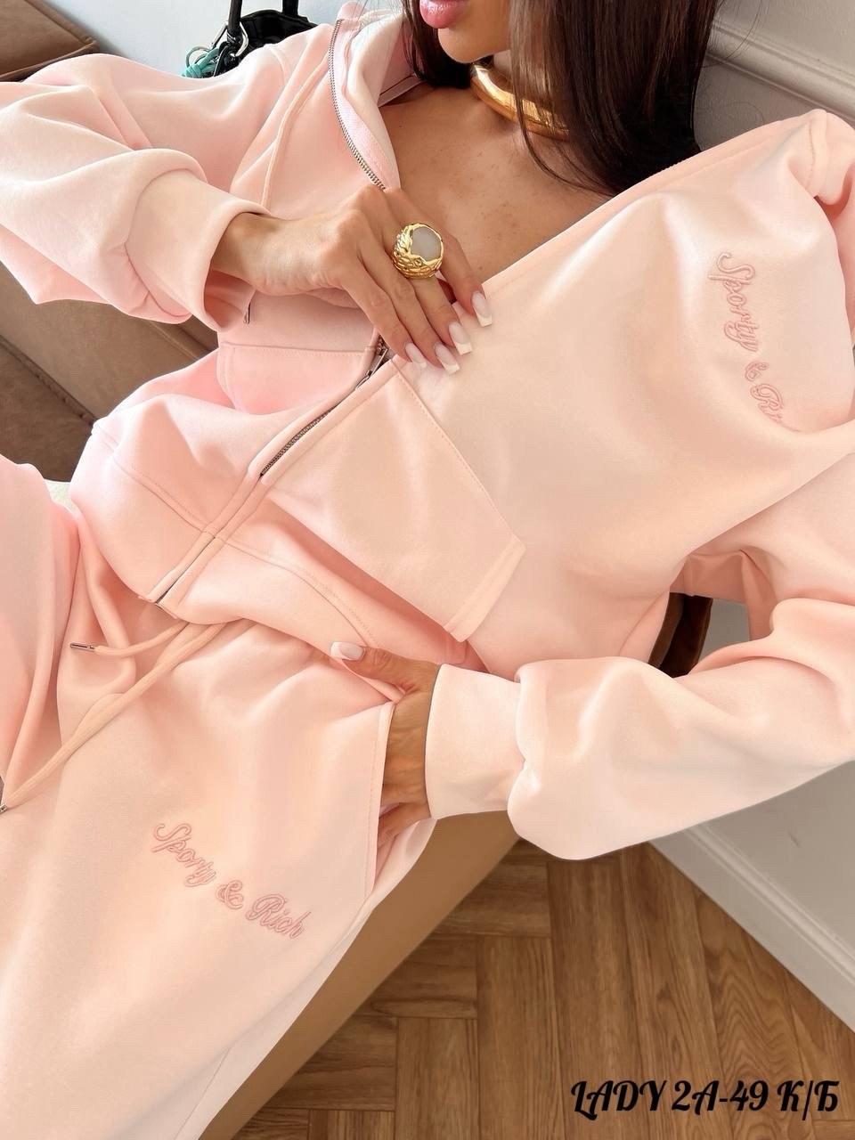 костюм женский,костюм спортивный женский,костюм спортивный,костюм на флисе,костюм розово