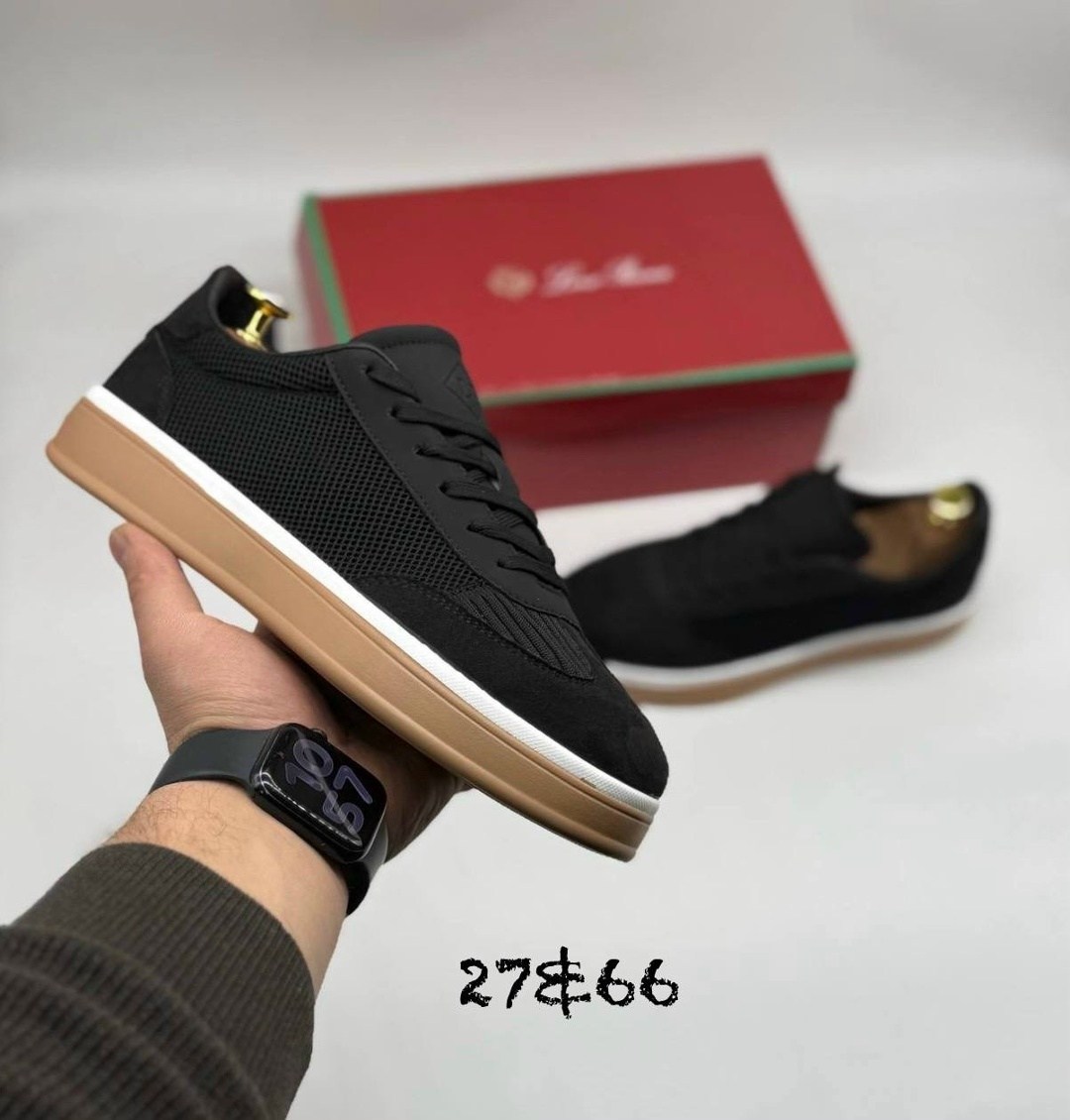 ,кеды мужские,мужские кроссовки кеды,кроссовки мужские lacoste,мужская