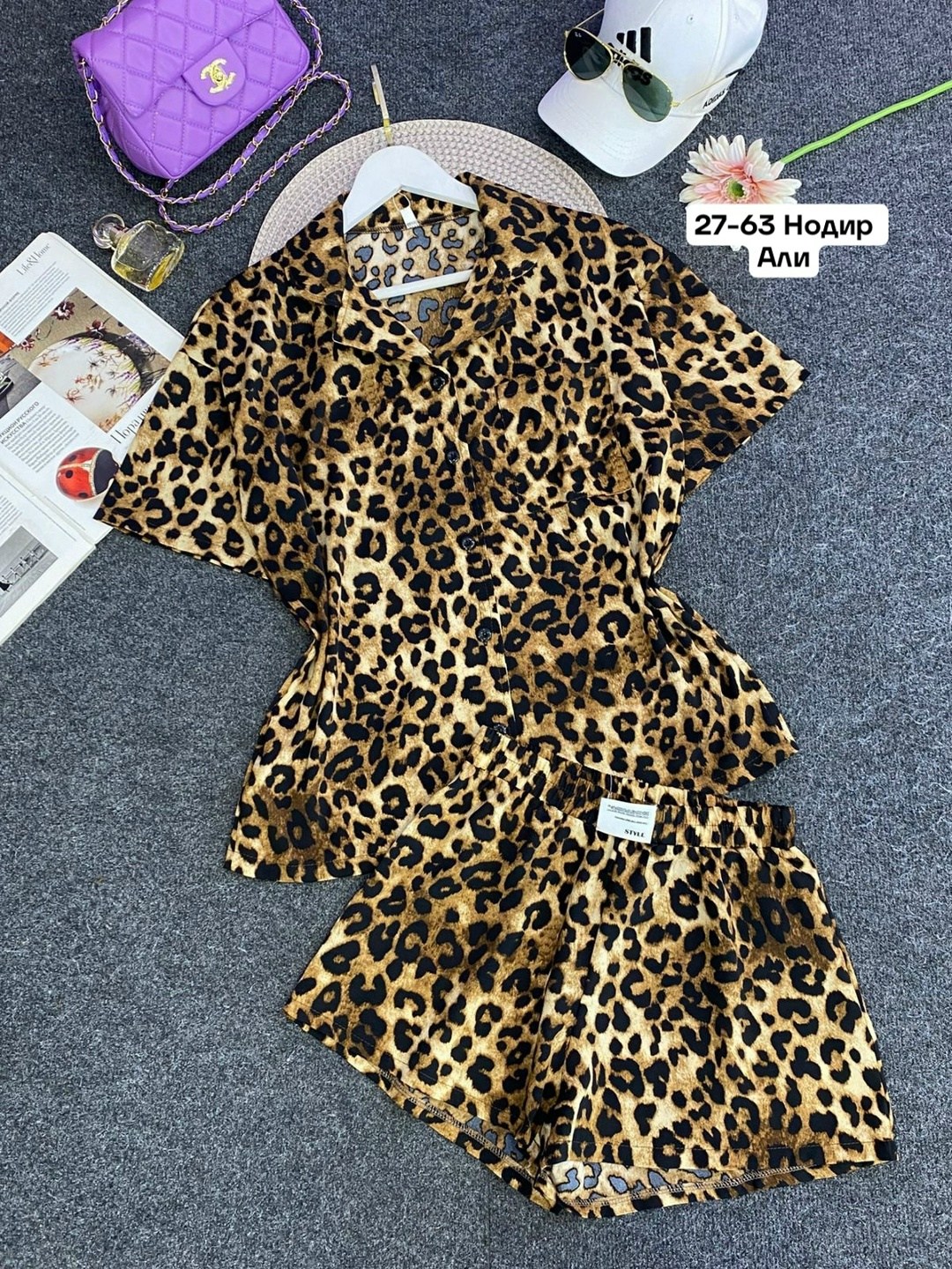 женская пижама,костюм женский,пижама женская с шортам,женский костюм с шортами,