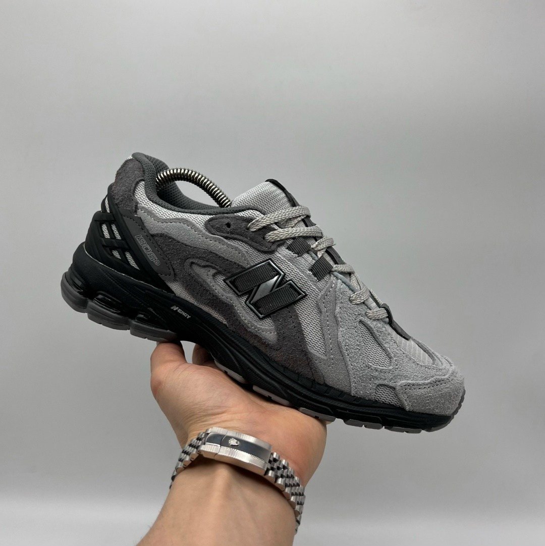 кроссовки new balance 1906,кроссовки new balance,кроссовки new balance 1906 d,кроссовки мужские new balance,кроссовки new balance 2002 r