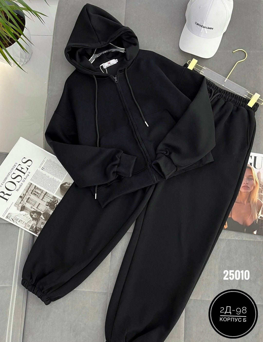 костюм на флисе,костюм спортивный женский,костюм женский,костюм двойка,женские костюмы на флисе