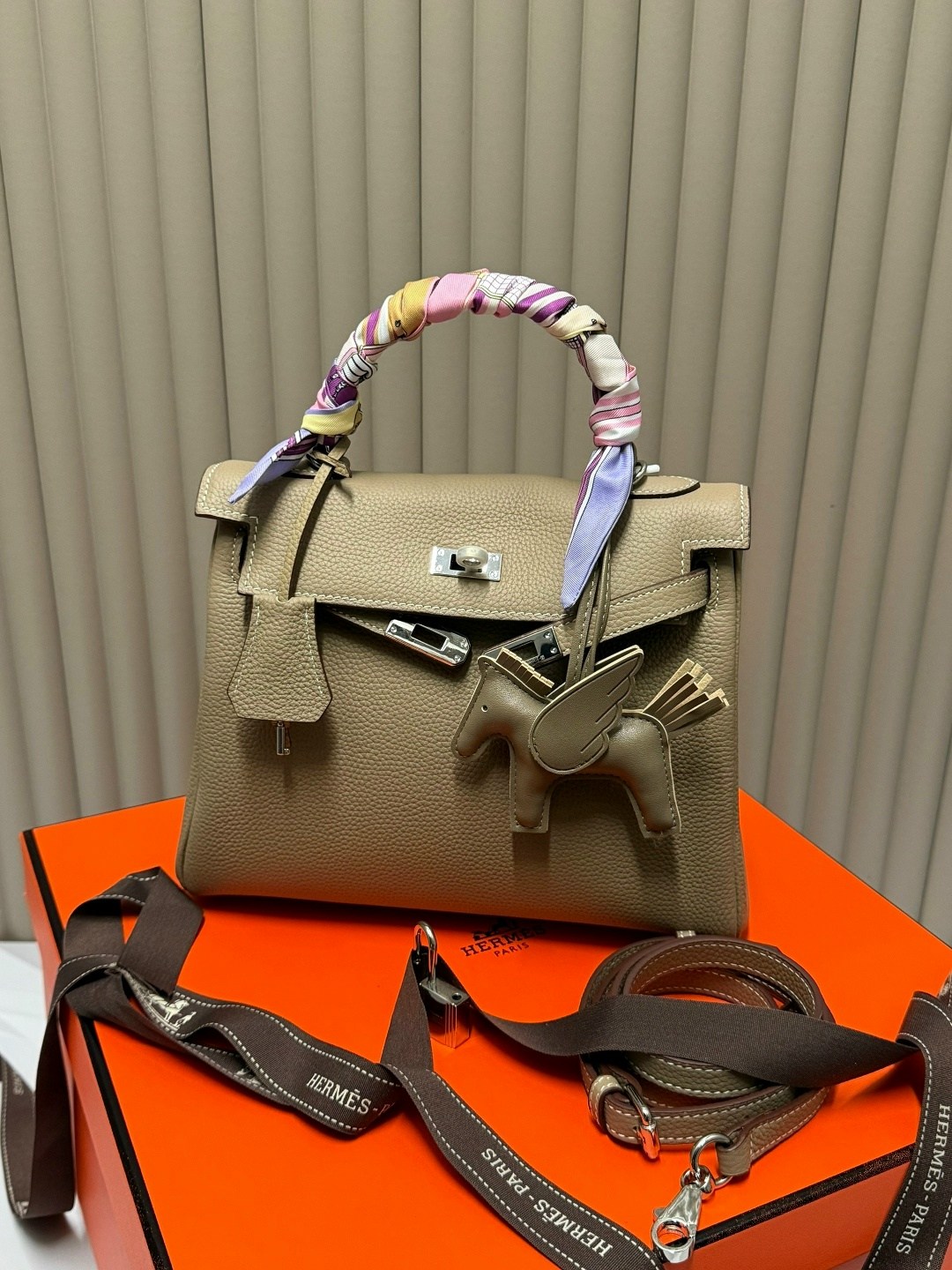 сумка женская hermes,сумка hermes,сумка хермес келли,сумка hermes kelly,сумка гермес