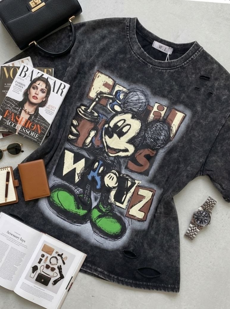 женская футболка,футболочка в стиле оверсайз,футболки женская оверсайз,футболки и майки