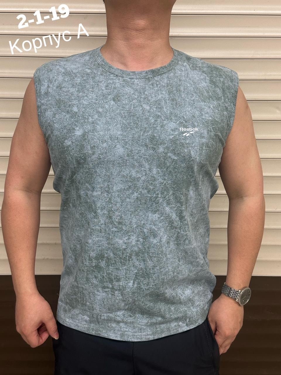 майка мужская,футболка мужская,майки майки,майка,футболки и майки