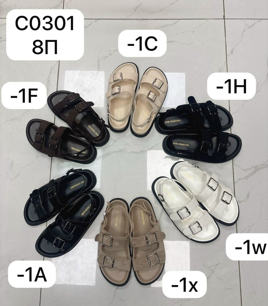 ,мужские сандалии,сандалии,сандали,сандалии босоножки