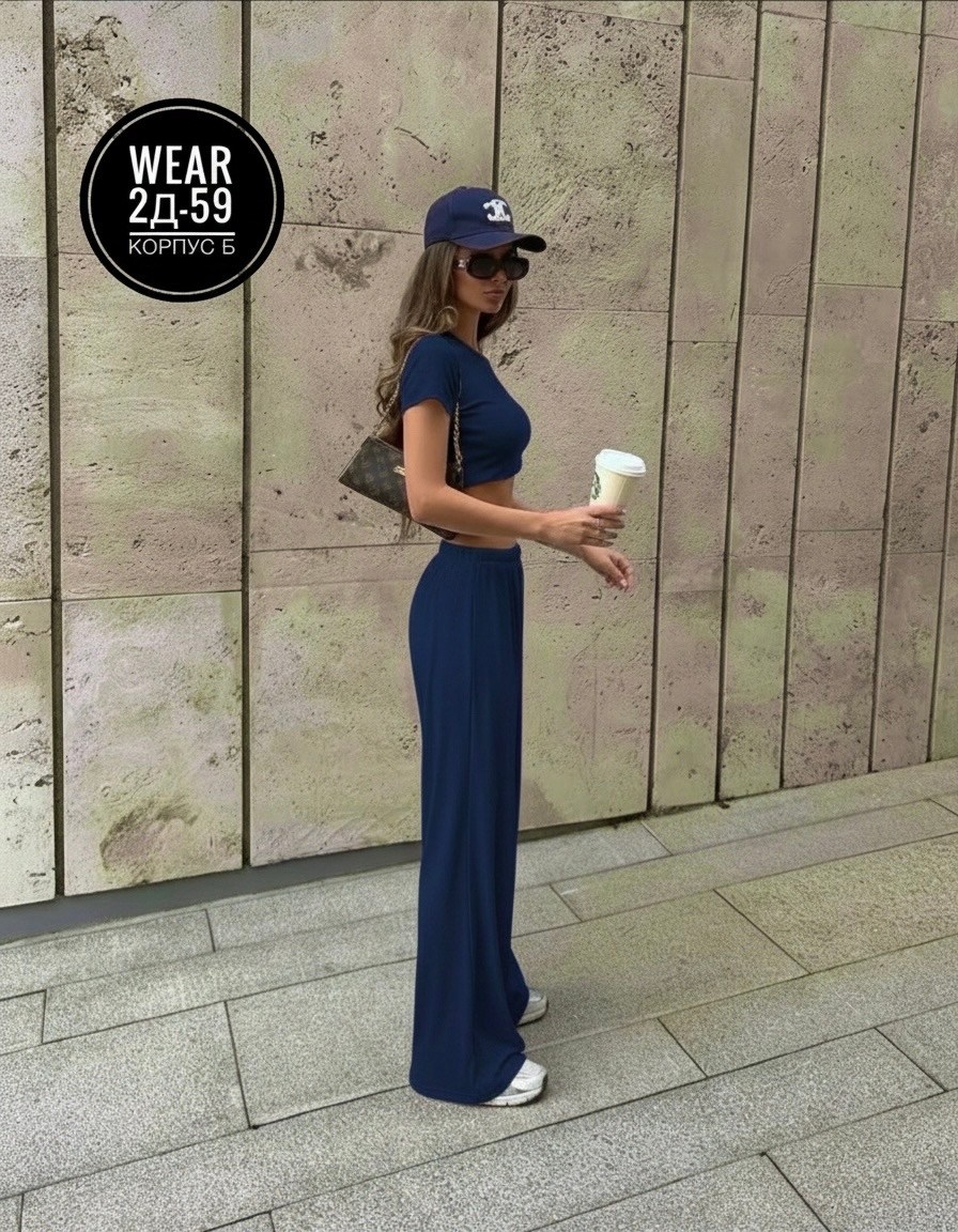 стильные наряды,костюм с брюками,костюм стильный,женские костюмы