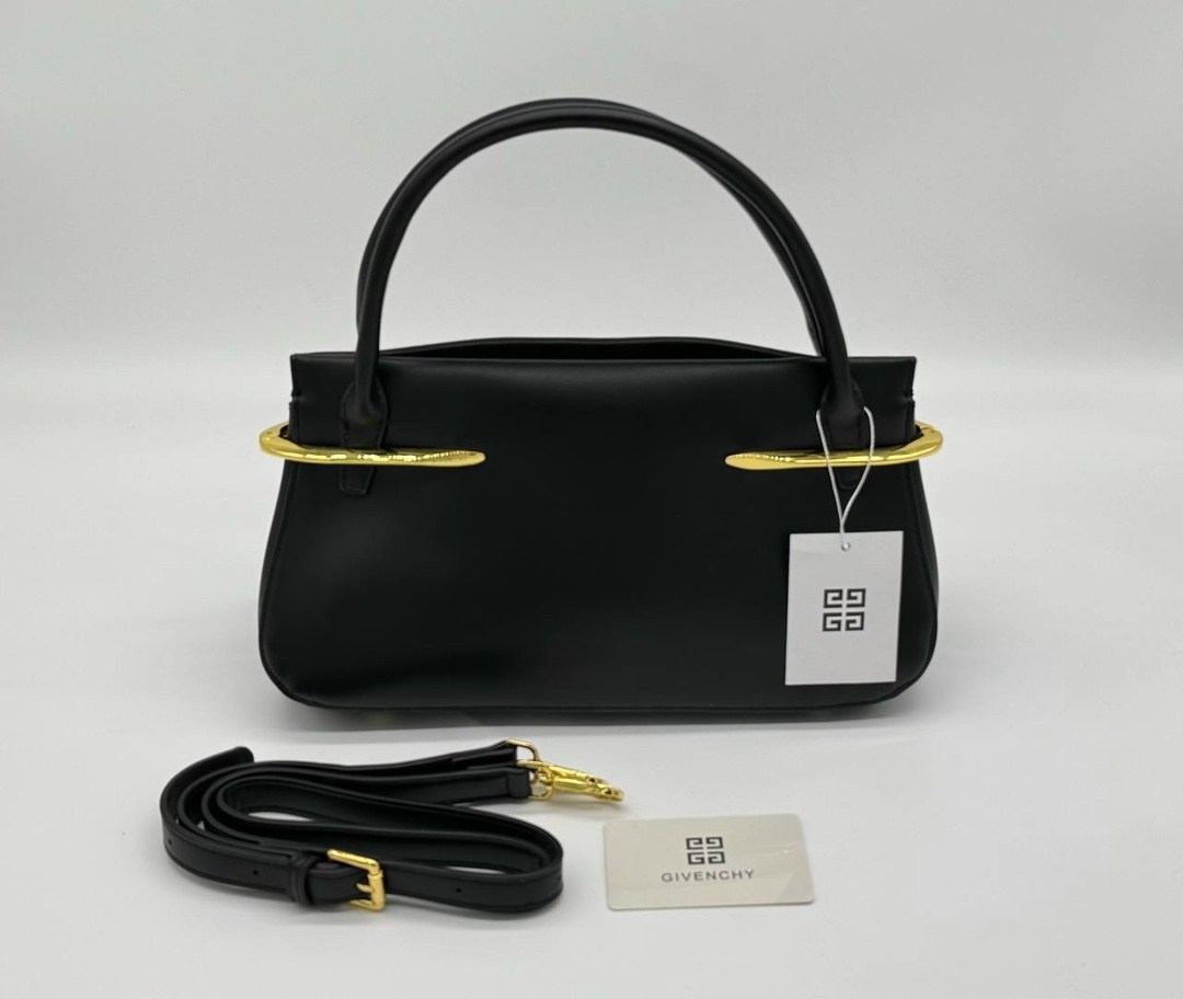 сумка,сумка желтая,женская сумка,модная сумка,кожаная сумка