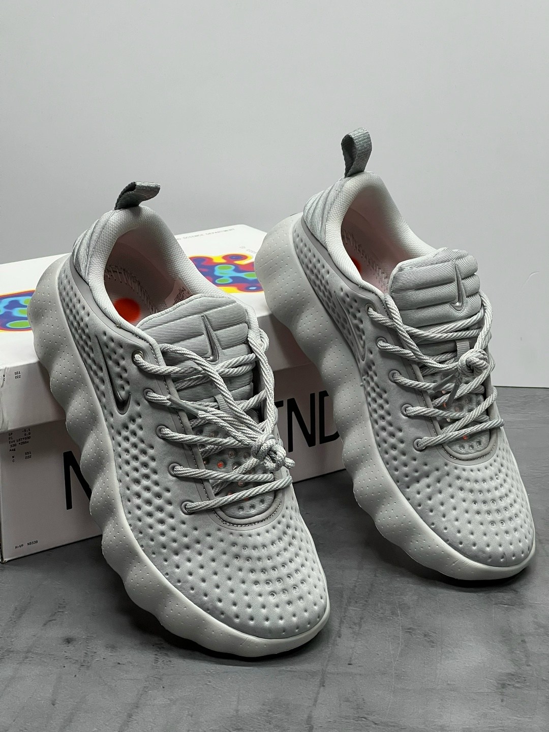 nike mind 002,кроссовки nike,nike mind,кроссовки,nike mind 001