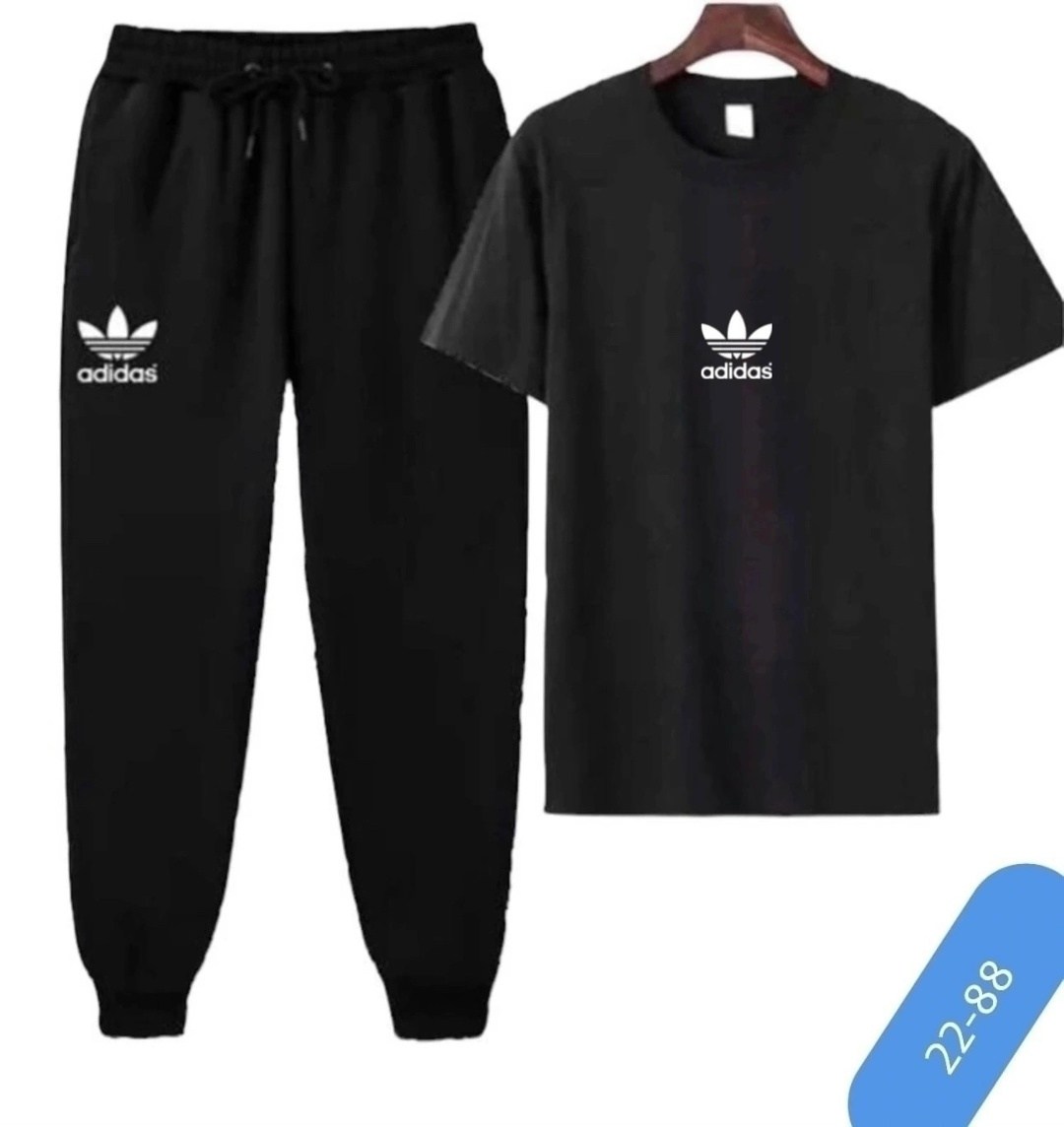 мужские спортивные костюмы,спортивный костюм одежда,костюм женский,спортивные костюм