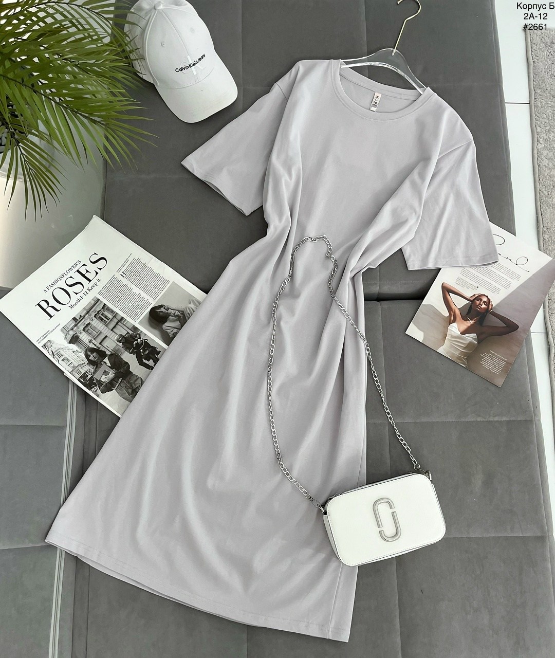 платье свободное,платья базовые,платья женские длинные,прямое платье,платья