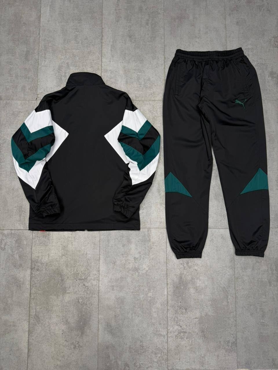 спортивный костюм puma 90 х,спортивный костюм для мужчин плащевка,спортивный костюм puma в стиле ретро 90х,спортивный костюм puma,спортивные костюмы puma в стиле 90-х