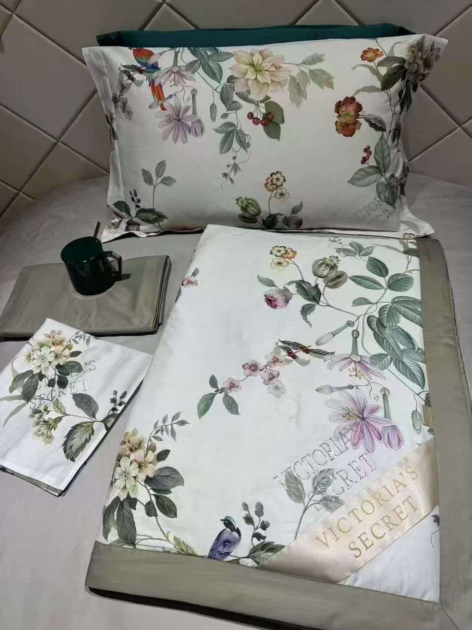 комплект постельного белья,комплект постельного белья hermes,комплект постельного белья ситрейд,постельное белье,комплект постельного белья ситрейд сатин