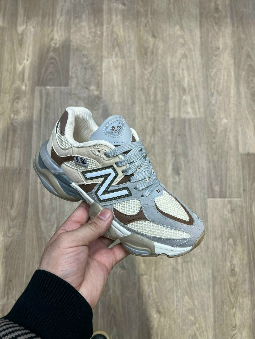 кроссовки женские new balance,кроссовки new balance 9060,кроссовки new balance,женские кроссовки,кроссовки