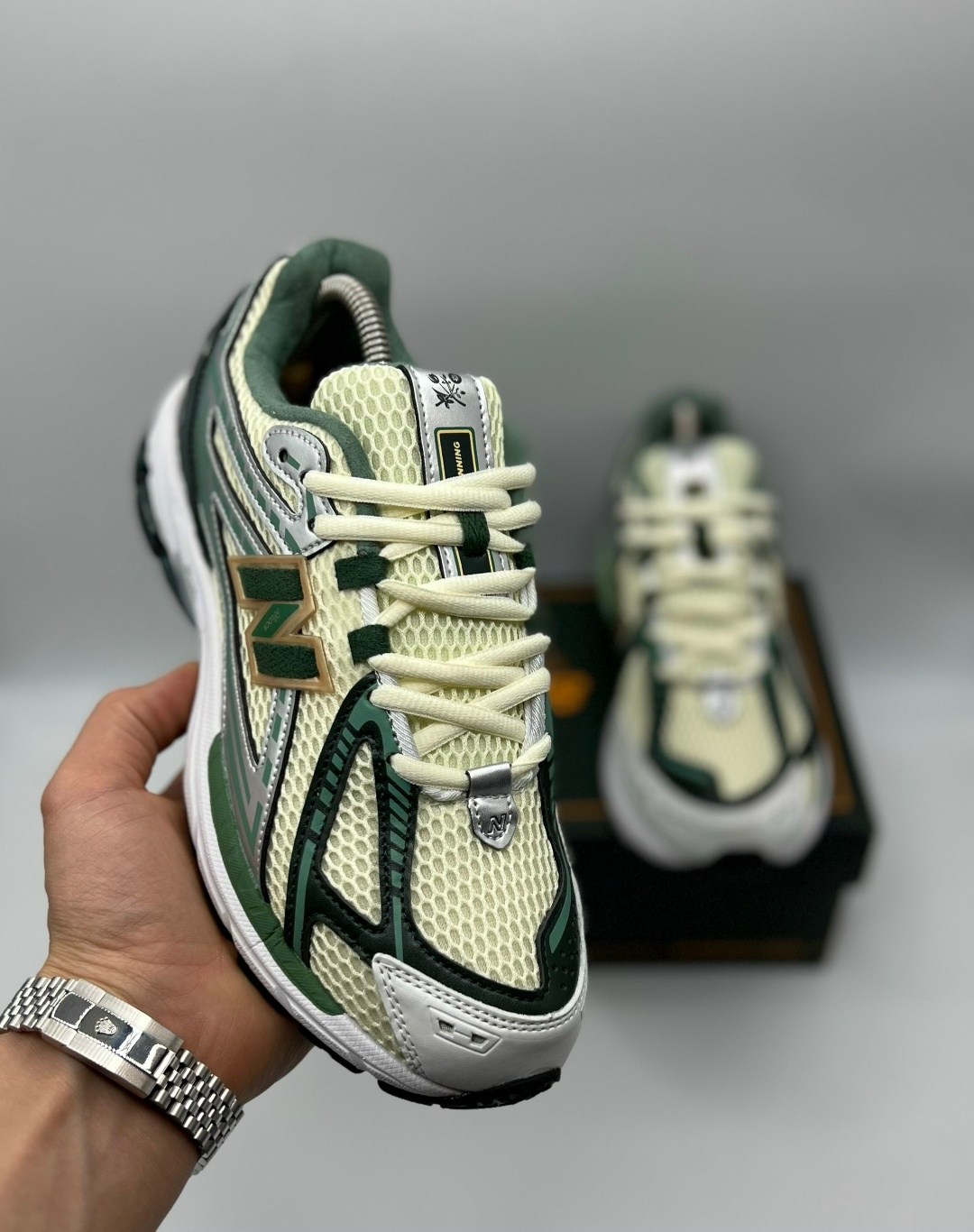 кроссовки new balance 1906 r,кроссовки new balance 1906,кроссовки new balance,кроссовки,new balance 1906r зеленые