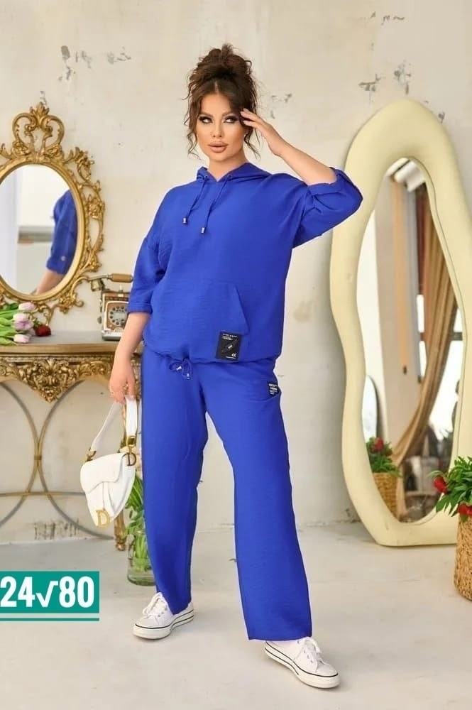 спортивный женский костюм больших размеров,костюм женский,женские костюмы больших размеров,женские костюмы спортивные,костюм женский двойка с брюками