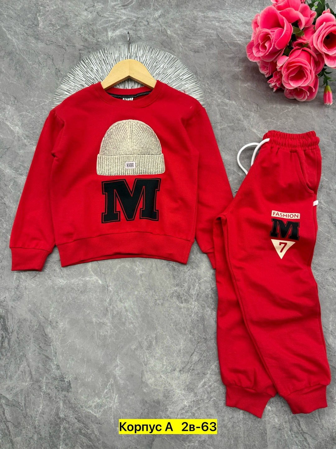 костюм спортивный мальчикам,спортивные костюм,спортивный костюм детский,детские спортивные костюмы,костюм спортивный для девочек