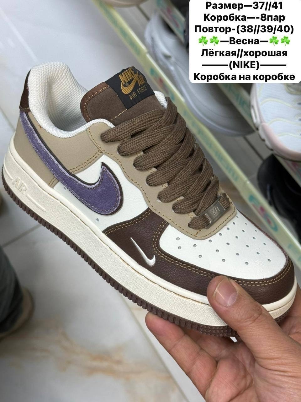 кросcовки nike air force 1,nike air force 1,nike air force 1 low,кроссовки,кроссовки nike air force
