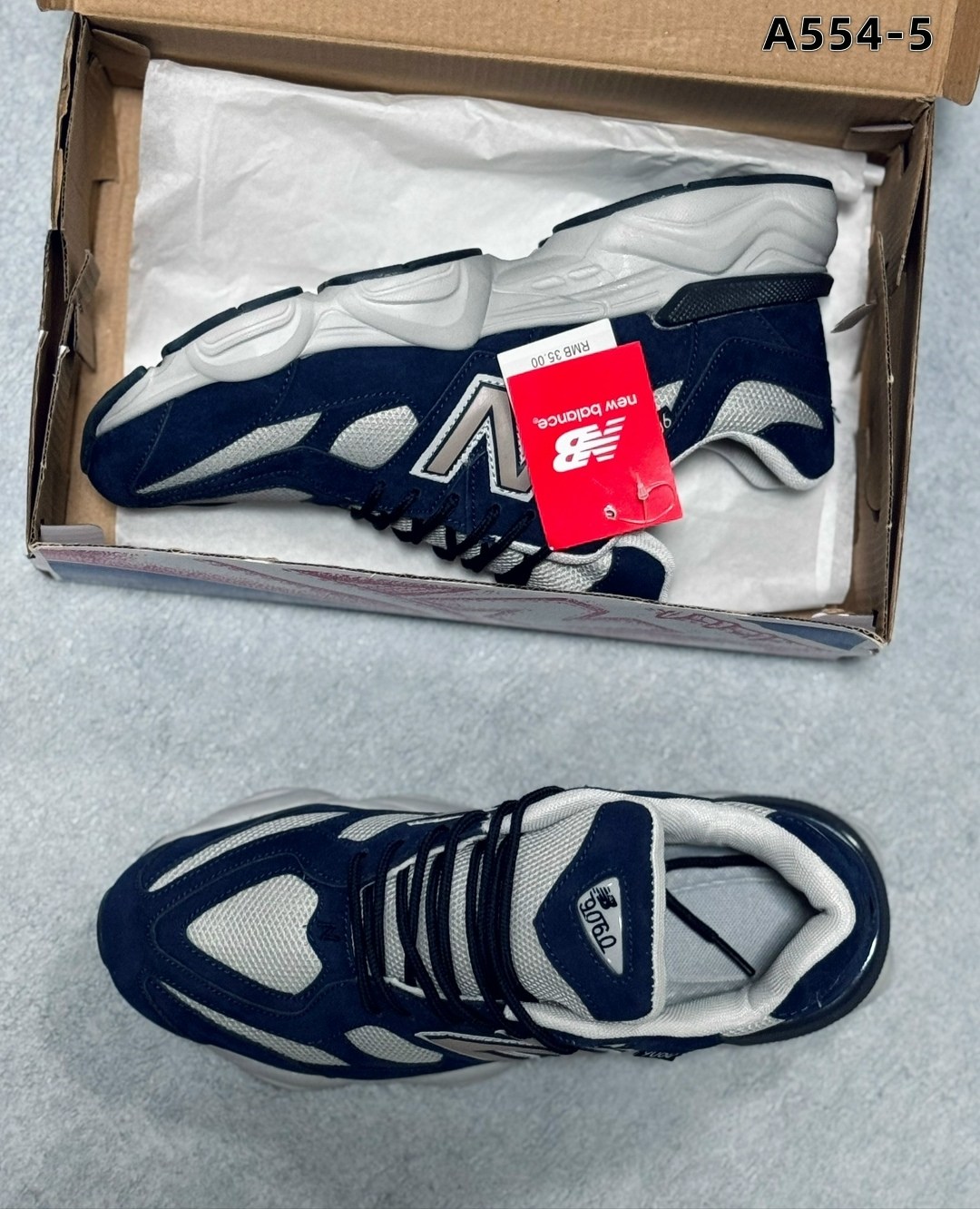 кроссовки new balance 9060,new balance 9060 синие,кроссовки new balance 9060 зимние,new balance 9060,кроссовки