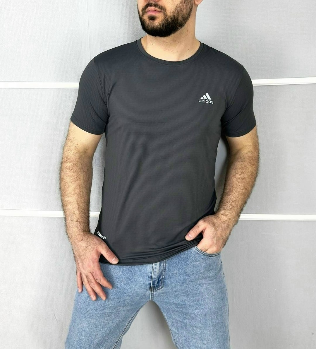 футболка мужская adidas,футболки адидас,футболка adidas,мужская футболка,adidas футболка с короткими рукавами