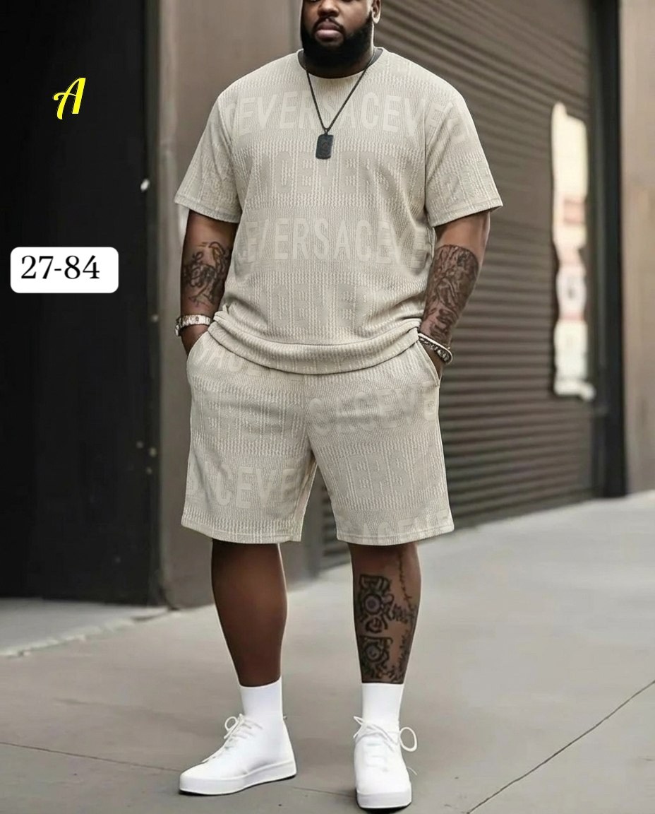 мужские спортивные костюмы,комплект одежды,футболки мужские оверсайз,мужские комплекты,мужской летний комплект