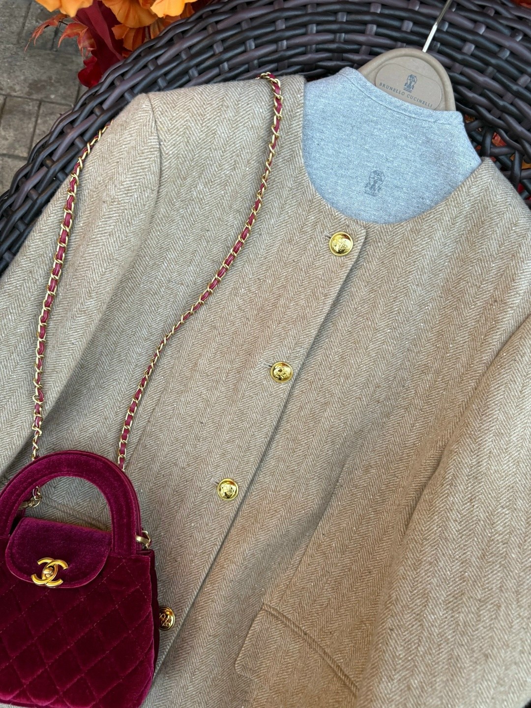 пиджак твидовый,пиджак твидовый жакет,твидовый жакет шанель,модная сумка,жакет