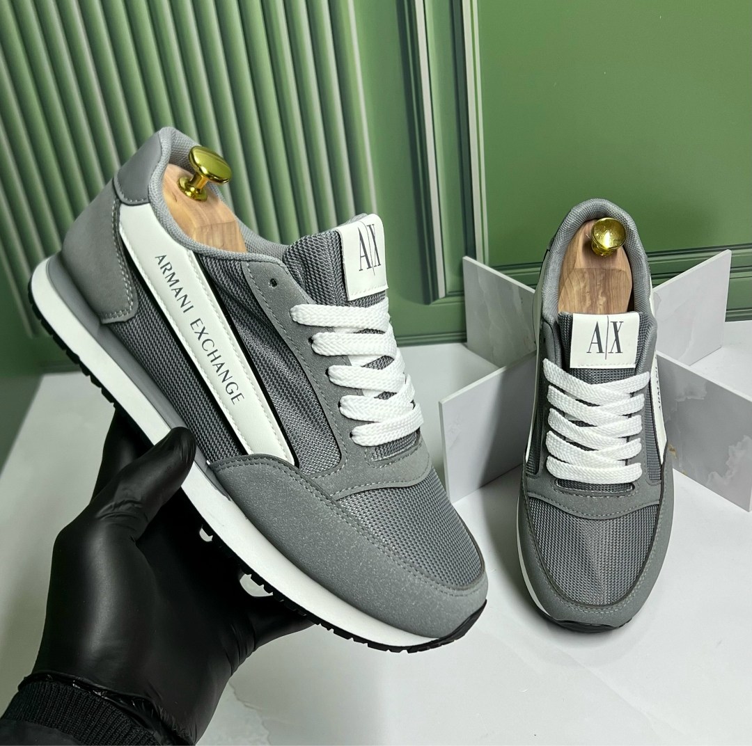 кроссовки мужские armani,кроссовка мужской,кроссовки emporio armani,кроссовки armani exchange,кроссовки мужские и женские