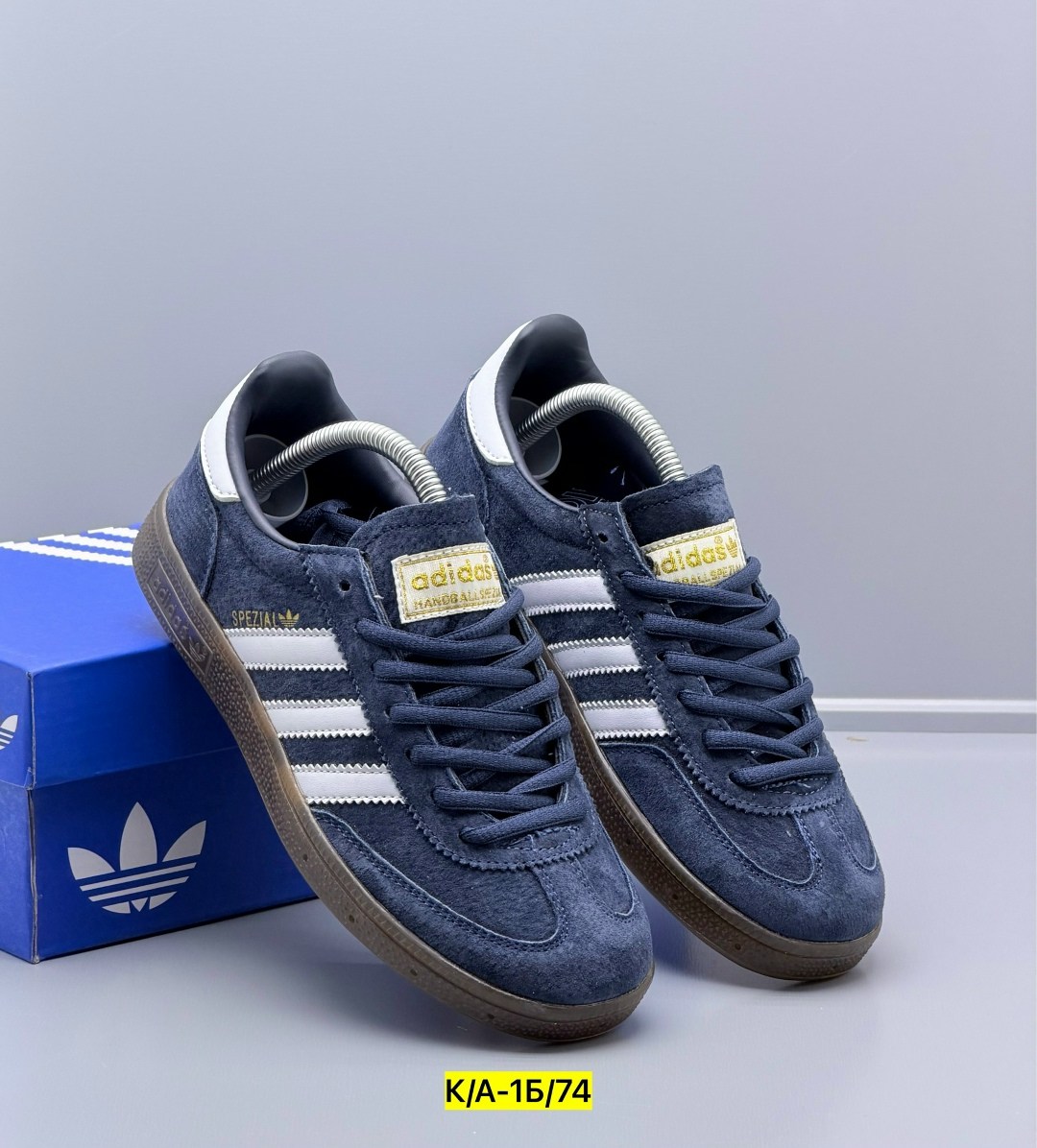 adidas originals handball spezial,кроссовки adidas spezial,adidas spezial handball,кроссовки adidas,кроссовки handball spezial adidas