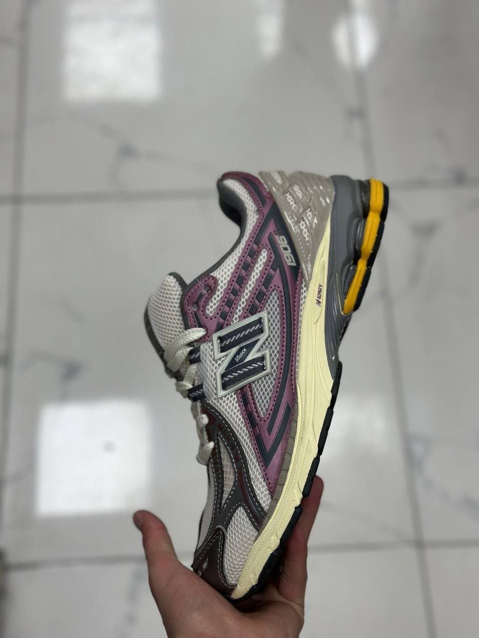 кроссовки new balance 1906 r,кроссовки new balance,кроссовки new balance 1906,кроссовки,кроссовки мужские new balance